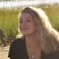 Samantha Craddock