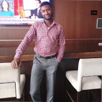 Jacob Adeka