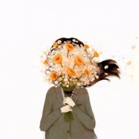 So Yeon Park