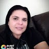 Veronica Campos