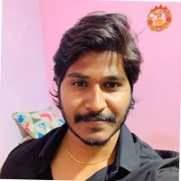 Jagadish Kothapalli