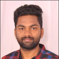 Venkat Narayana