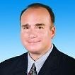 Steven Mueller