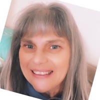 Sherrie Jankowski