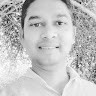 Raj Gourav Ahari