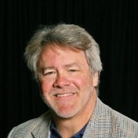 Gary Hedrick
