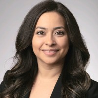 Mirna Sanchez