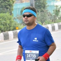 Khanjan Bhardwaj