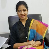 Usha Malini