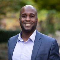 Darryl Brown
