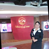 Lilis Mulyaningsih