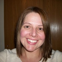 Sara Zimmerman