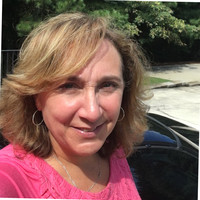 Renee Stanger