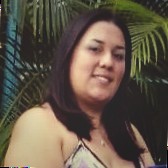 Glendys Nava