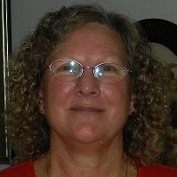 Allison Pizzi