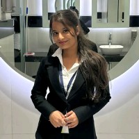 Riya Verma