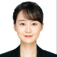 윤지예