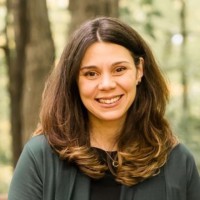 Jennifer Senior, CPA, CMA