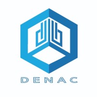 Design Engineer