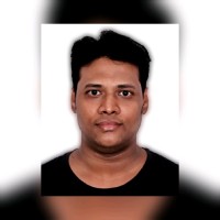 Suresh Dasari