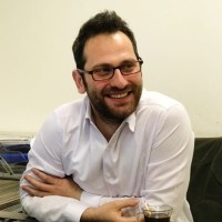 Enes N.Yahya YAZICI