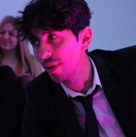 Dylan Debono