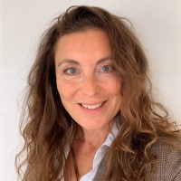 Mandy Roos