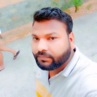 Ravishankar Kumar