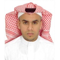 Mohamed Asiri