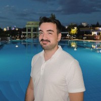 Burak Çelikbilek