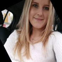 Maria Świątkowska