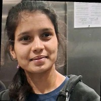 B Divya