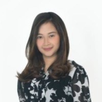 Fathia Notarina