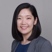 Janet Han, DO