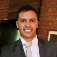 Randy Andrade Souza