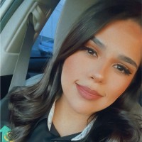 Katia Soria