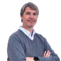 Fco de Borja Alomar Bayo