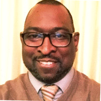 Darrell Everette