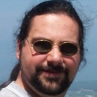 Gabriel G. Martins