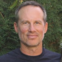 Ryan Strate