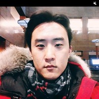 Jason Kim