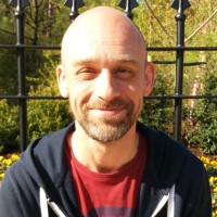 Mathieu Vandecasteele