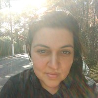 Patricia Sbano De Belli
