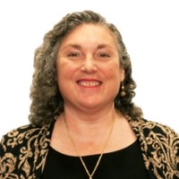 Rita Brozewicz, Ba, Cpc, Cpma, Crc, Cma(Aama)