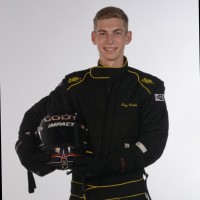 Cody Krohn