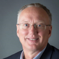 Jeff Heemstra
