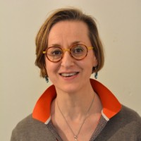 Catherine Lacure-nogaret