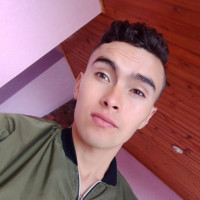 kevin fabian obando rodriguez