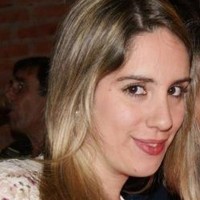 Celeste Brancatella