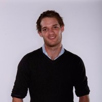 Ben Robards